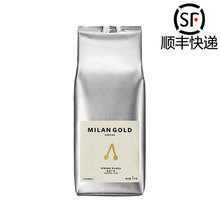 ������MilanGold �Ӽҿ��Ȼ�ר�ñ���ʽ��Ũ��Ȫ�㳡���ȶ�1kg/��