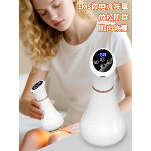 �S��늄ӽ��jˢ��Ħȫ��ͨ�ü��i����ͨ��ˢ�ȹ����x�ู��������
