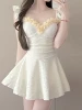2559 white