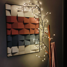 ?LED��֦�ٗl��̫��ܲʟ����g�����b��W�����M���ǾW�t���Ⲽ