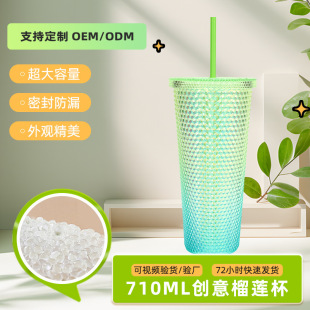 �p���������ܱ���������y�ʯ��710ml ���ֵ����W����ɏ���ֱ�