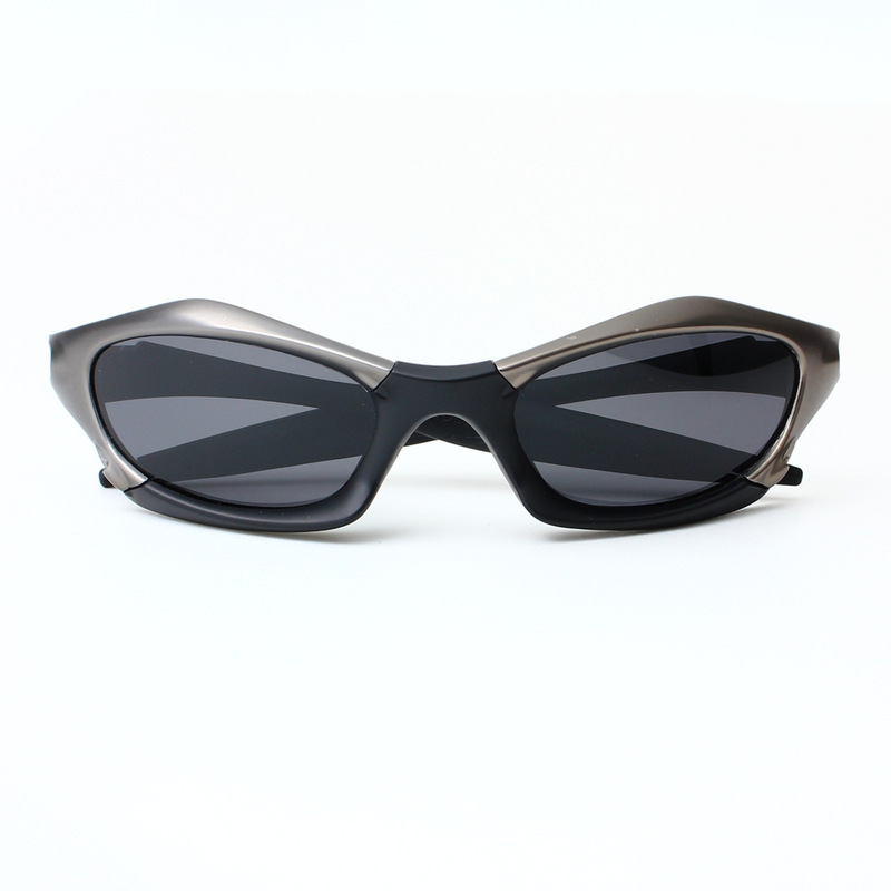 Outdoor Sports Bicycle Motorcycle Cycling Mountain Climbing Polarized Sunglasses Retro Driving Sunglasses 079 Outdoor Sports Bicycle Motorcycle Cycling Mountain Climbing Polarized Sunglasses Retro Driving Sunglasses 079