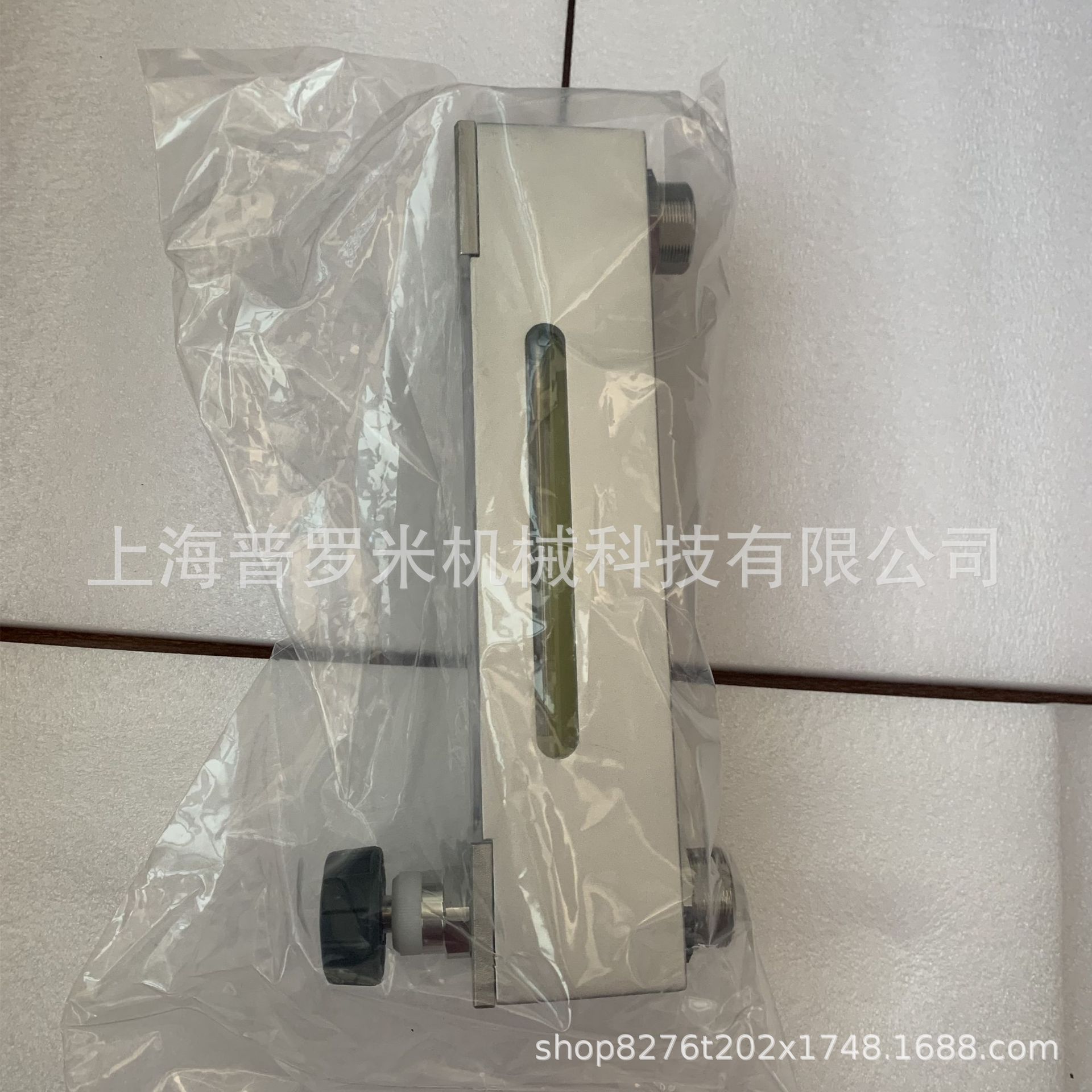 FM-PZ50日本TOFCO空气氮气氧气玻璃转子流量计 玻璃管浮子流量计