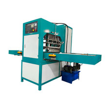 EVAȦlϙC ܲȦәC ۙC