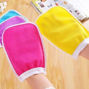 ��ɰ����폊��ȥ�ۼ���������˴걳ϴ������ϴ�������ȥ���¿�