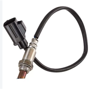 Volvo hava-yanacaq nisbəti ön oksigen sensoru 30756121 307745630 30774563