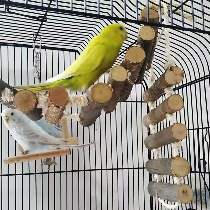 52495f9d-446d-417b-8018-2579f0ff7abe.jpe