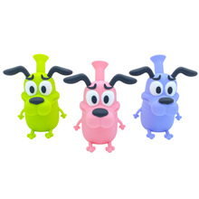 STC�轺Y��ȫ�轺��С��ҹ���۾� �羳���� Silicone water p����