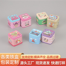 ���w����������ϲ�Ǻ��ӄ����F���ǹ��Y���F�����Q�羳�F��