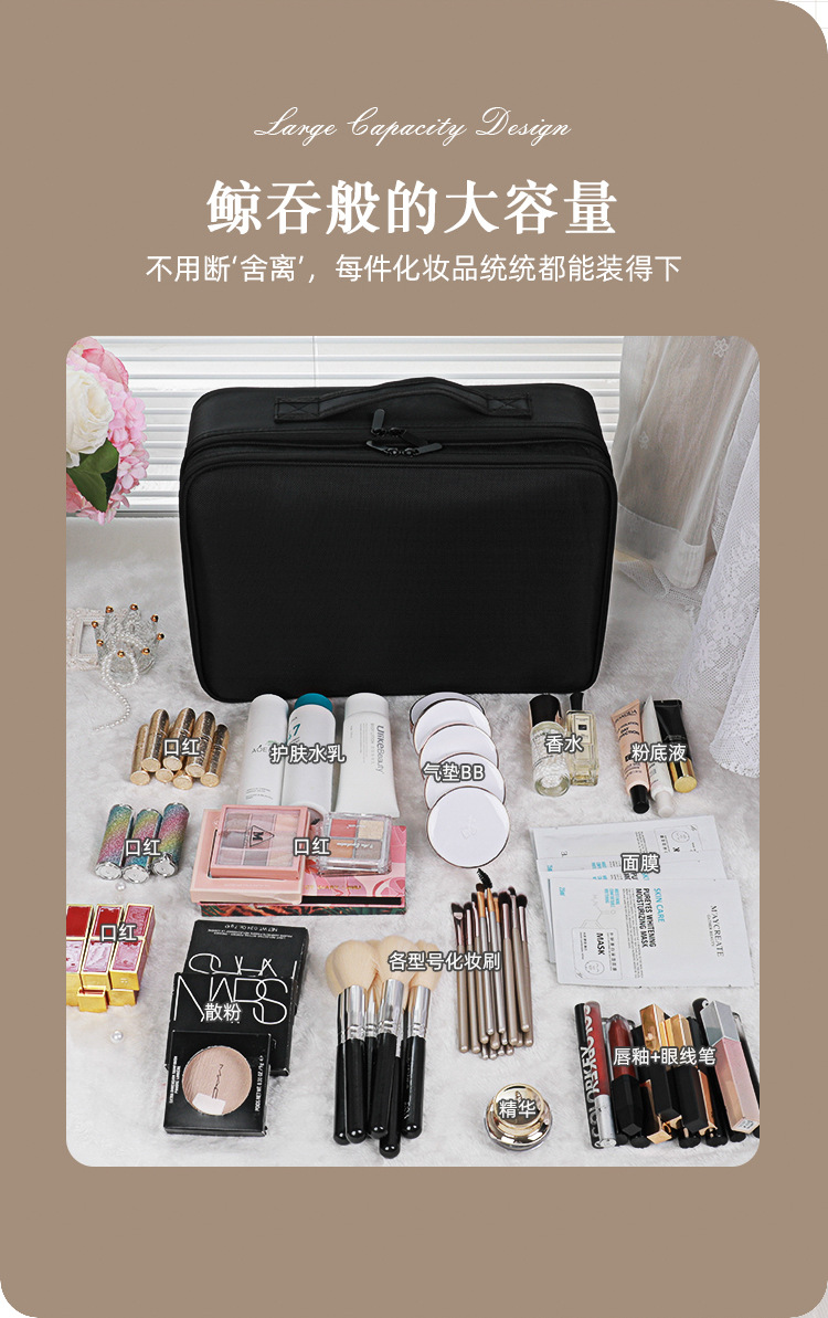 Details black_03.jpg