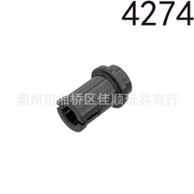 �����ָ�4274 ������ľС�����Ƽ���ɢ��1/2˨���ɣ���ƴװMOC