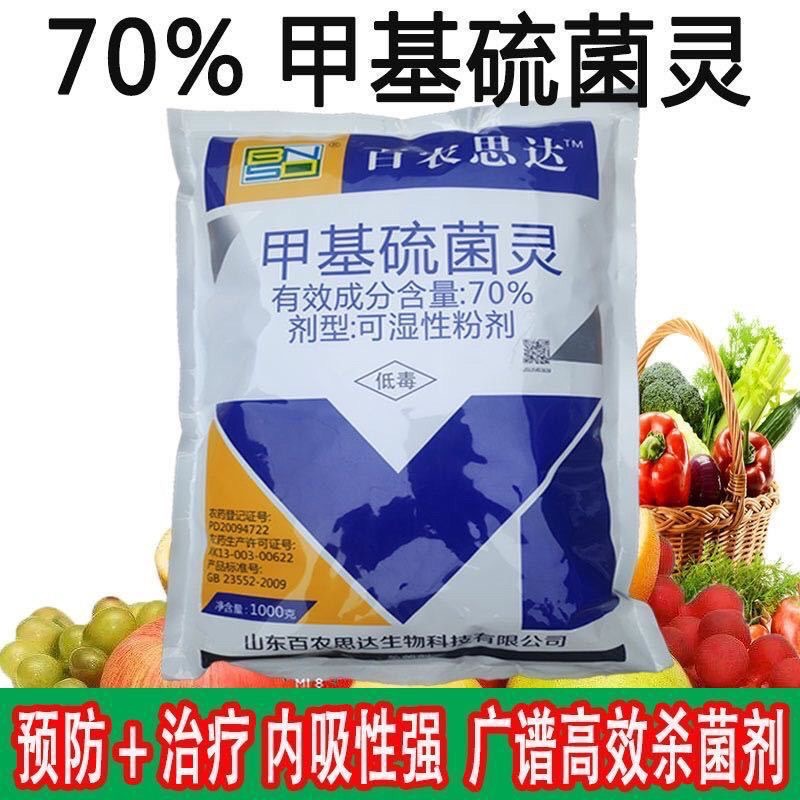 1a966a45ffc1b23f66a18d9ce1093c