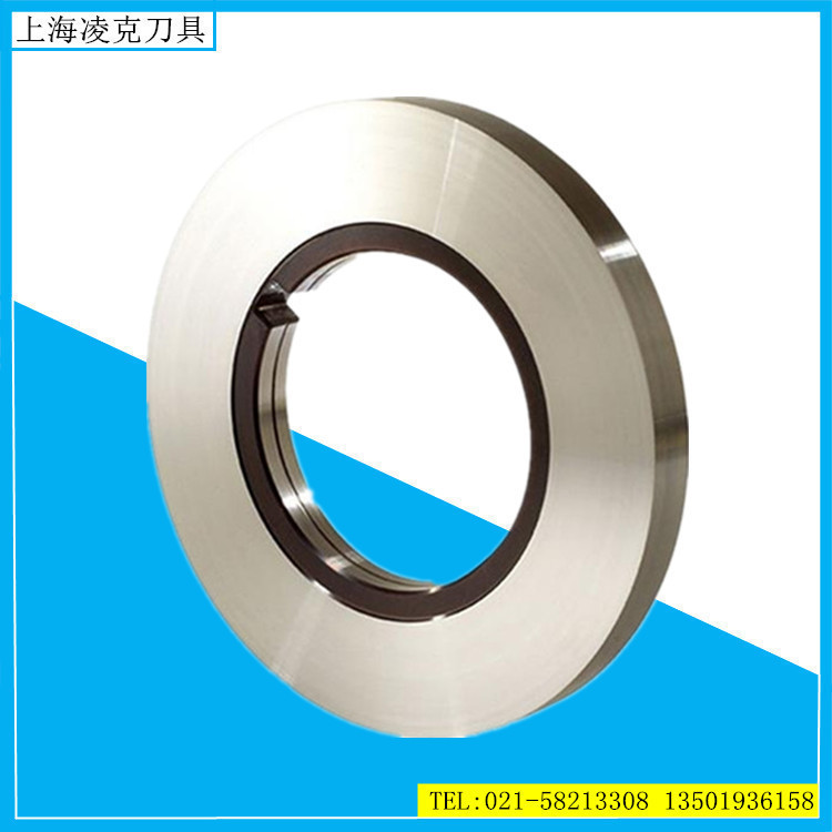 ��������Ƭ�������� �ݼ�Բ�̷�����Ƭ ���ϱ��� �۸�ʵ��