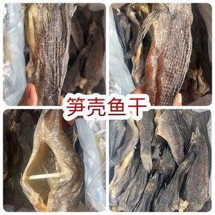 �S���~�� �ؔ����l��̹S���~�ɸ��~