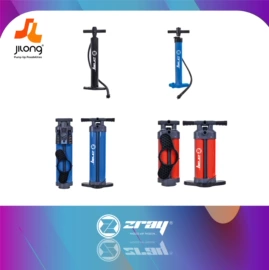 游泳池;户外充气床;冲浪帆板