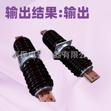 늚�߉�늴�����մ�ĸ��270-330�����׹ܭh�����m��늲�������