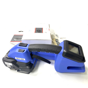 �V�|��ORT260ȫ�Ԅ�PP������C��ʿ�M��OR-T270����CPET����C