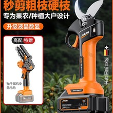 늄���֦���ֳ�ʽ����֦���䌣���늼����ʽ늼��ӵ��M�ڼ���