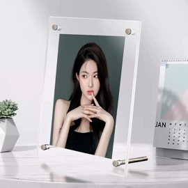 亚克力加工;其他有机玻璃;相框、画框