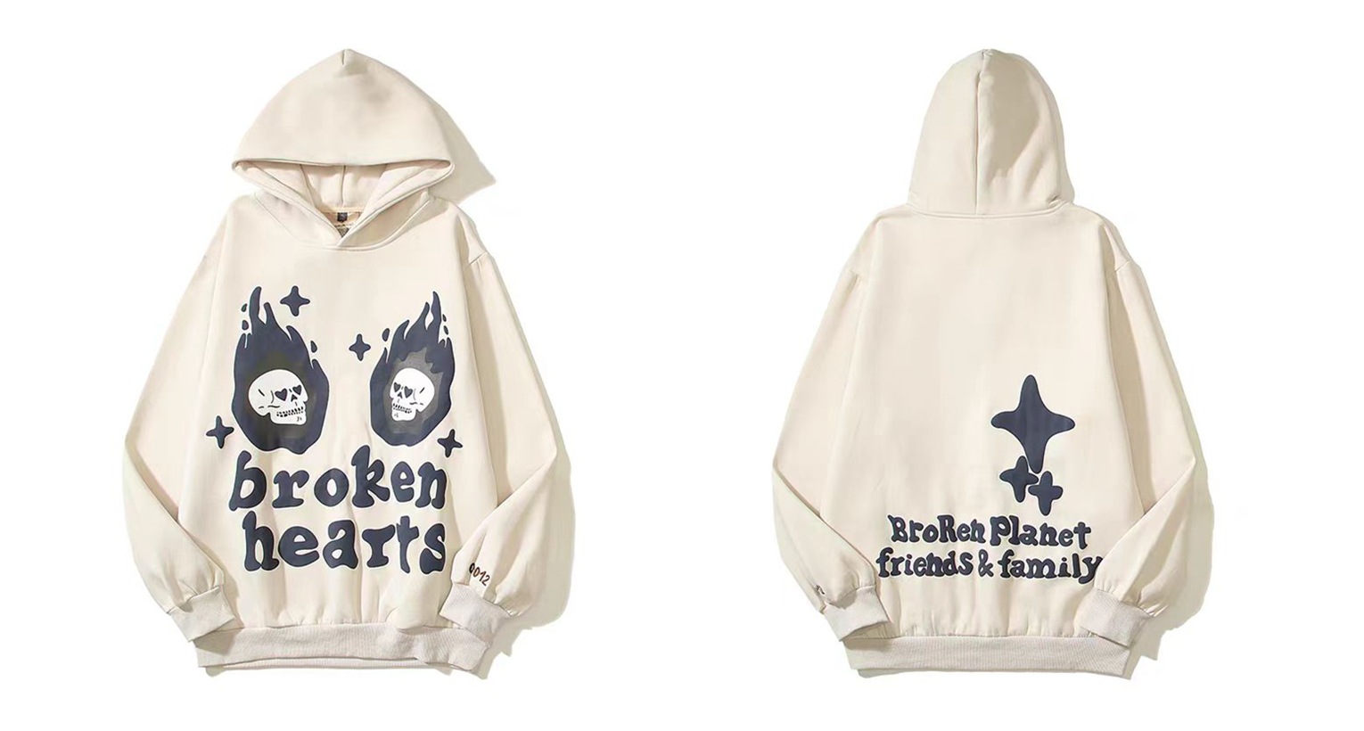 width=800></p>
<p><img src=https://cbu01.alicdn.com/img/ibank/O1CN01kAWFmt1r8tn4DlGbn_!!2216588385587-0-cib.jpg alt=