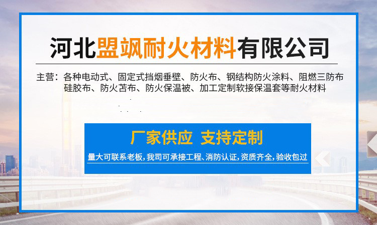 O1CN01aRIIqv2IS7oRxaHFr_!!2212