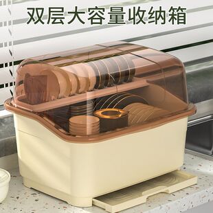 ����ռ{�������뙙���ÏN���rˮ��P���b����䎧�w���������