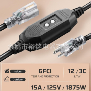 �����Դ����©���� ��ˮ��©늱��o�����^©���Դ�����L��