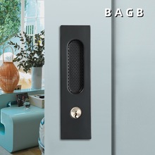 BAGBTi҃Thi[ƽƷTilgľTi