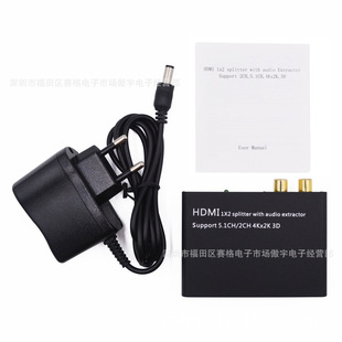 HDMI1 �M1 ���ГQ�� HDMI������ �����x�� HDMI������