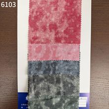 21֧ȫ���Ứ�� ��������Ҿ��b����ϰ��Ʒ�߲��S�Ҹ���