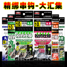 hួM3h5hƷph˒Mb~hl