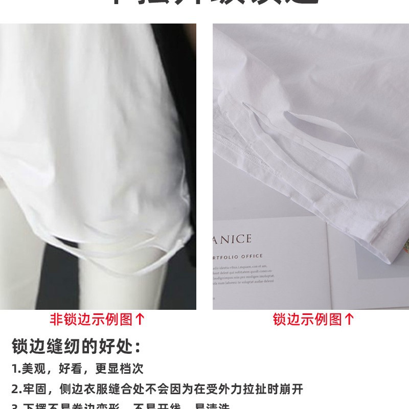 Suéter interior apilados bottoming chaleco de longitud media camiseta sin mangas bottoming artefacto blanco rasgado camisola para las mujeres