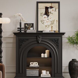 ȫ��ľ�͹ŷ�ʽ����ڙ��������늱ڠtȡů�ڠt���͏d�b�