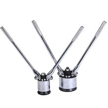 200����Ͱ����Q  �FͰ��ڙC ���w�� ���w�� ��Ͱ����w  ����Q