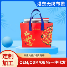 �C�����w�o��������������������u���u���ش���̖��ĤʳƷ�����