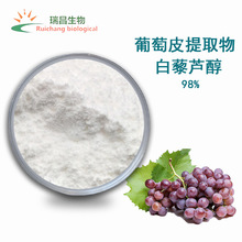 ��޼�J��98% ����Ƥ��ȡ�� ��޼�J���� �S�ҬF؛ ���\�M