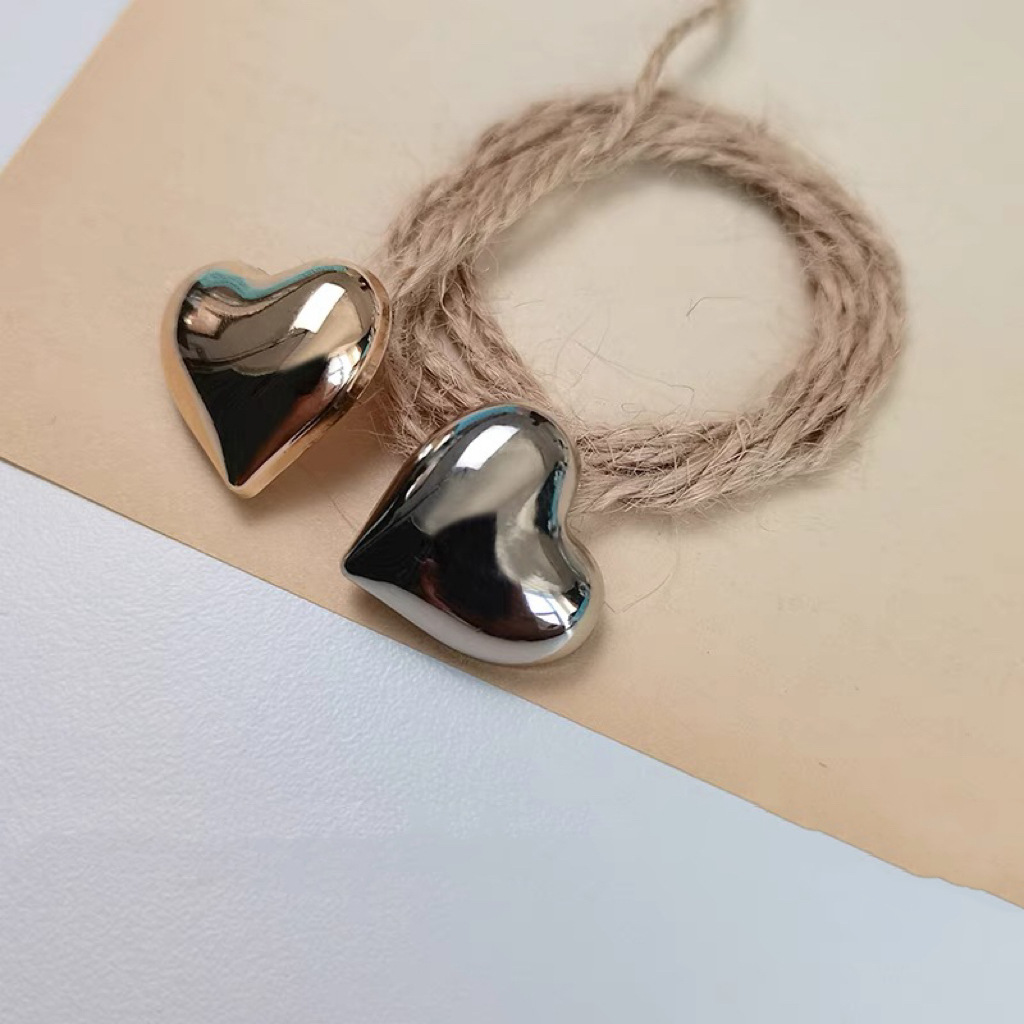 IMG_0142(20220908-231132)