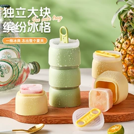 喂养餐具;保鲜盒、饭盒;垃圾桶