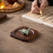 �҃ȶU������մ�Խ�G���Сǧ���Q�����U��[���մ�����