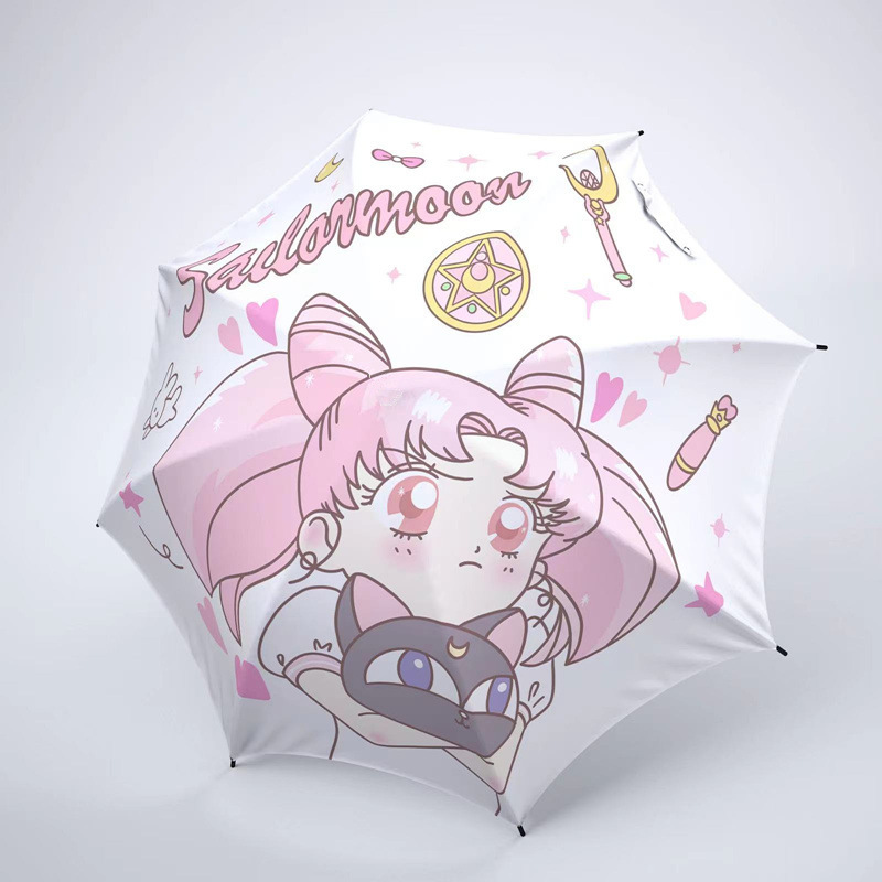 微信圖片_20220726130009