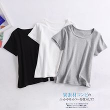 �Ն� �oӡȫ��1*1�ݼy��ɫ��ͯ�AͲ����T��