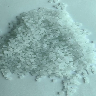 注塑级PA6加纤增强尼龙6加玻纤30%塑料原料颗粒 改性尼龙单6