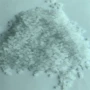 加纤改性增强玻纤pa6