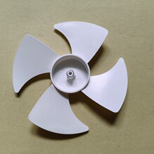 ���չʾ��늙CZYD-2J�֘O����늄әC�L�C�L���R�_220v9W�����L�C