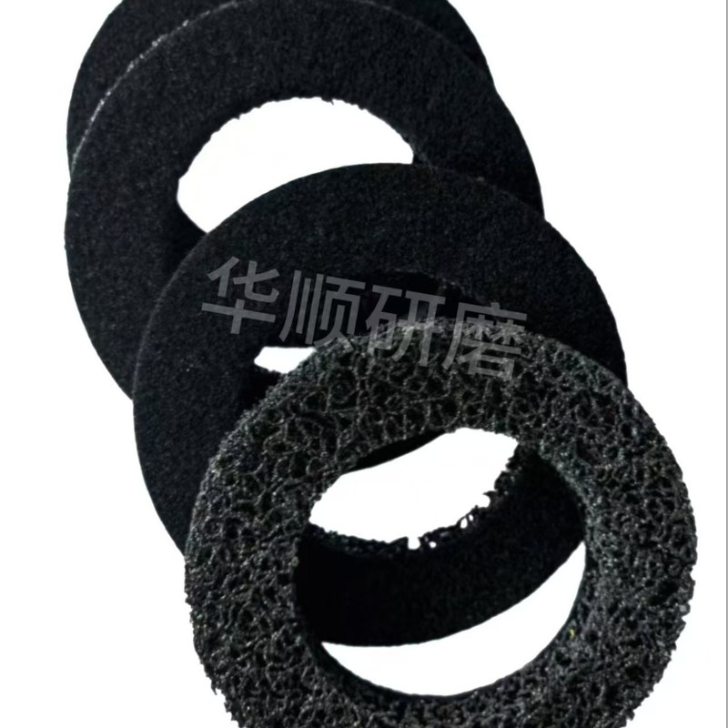 黑金刚专用打磨工具除锈油漆打磨神器汽车钣金抛光砂轮片轮毂|undefined