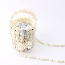 ��ɫ÷����Ͱ����ɫ����+÷����+�ȴ�+朗l��÷����ȴ��ɰ׿ɻ�