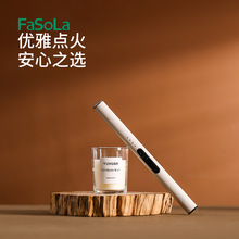 FaSoLa޹ϞTcLֱcLú}_C