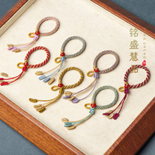 �ֹ��������׽Ydiy���Ʒ耳׿��K�Pβ�Y��۰���܇���ְ�ָ�h��