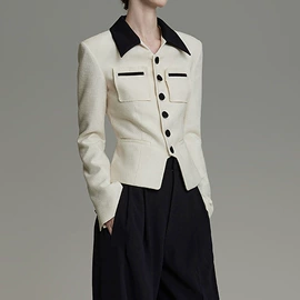 连衣裙;半身裙;时尚休闲套装