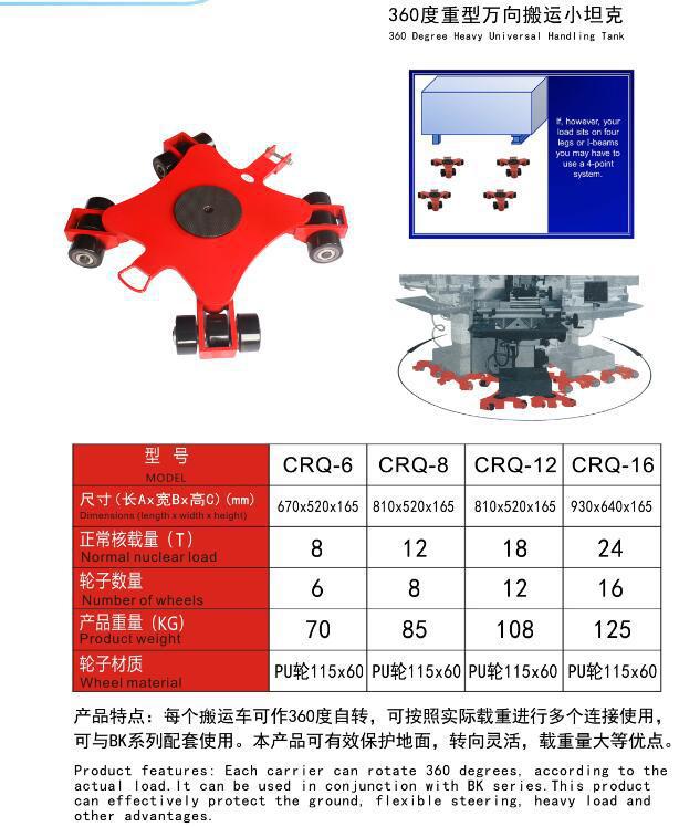 详情1.jpg